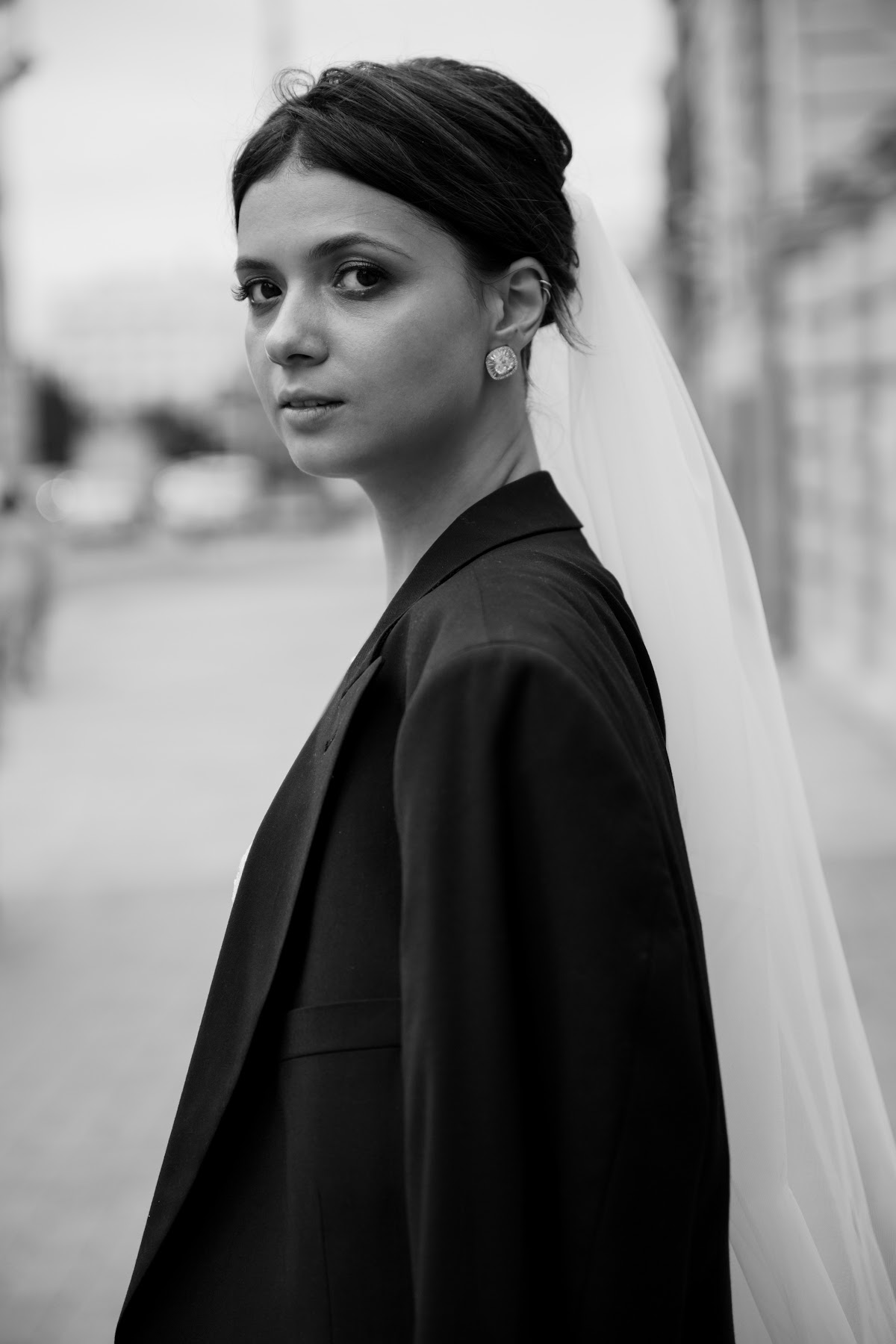 Анна и Алексей