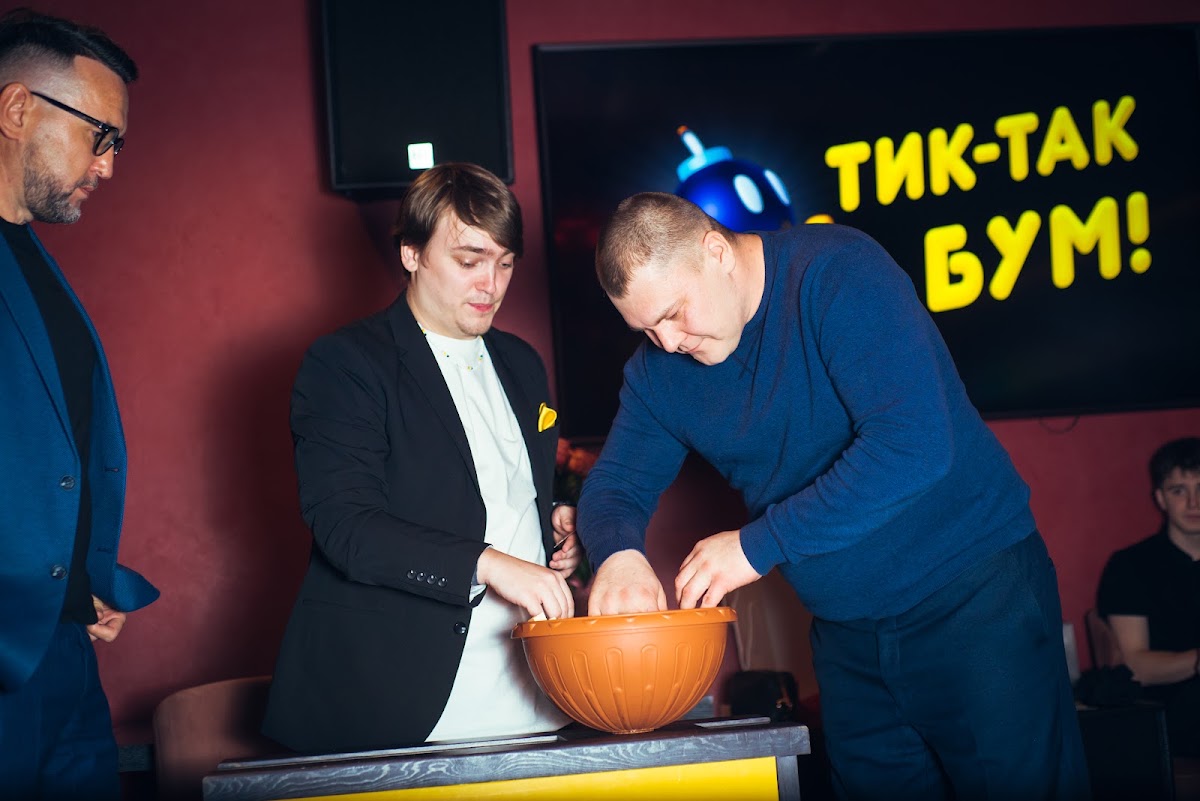 Кадр 103 из 181