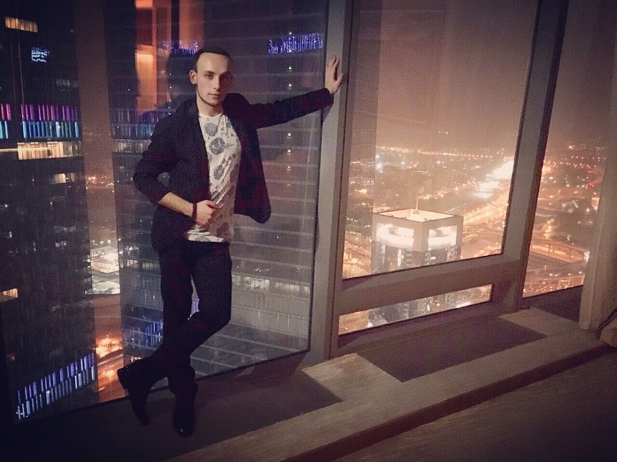 Pavel_Kozin