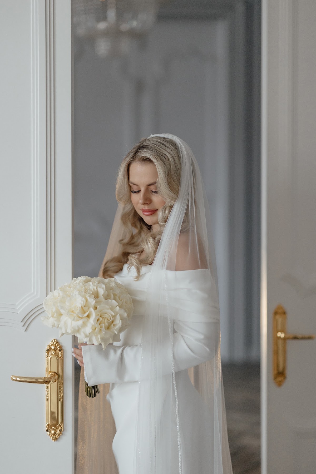 Елена и Владислав