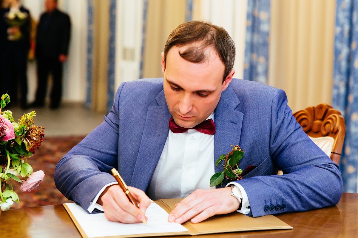 Кадр 67 из 120