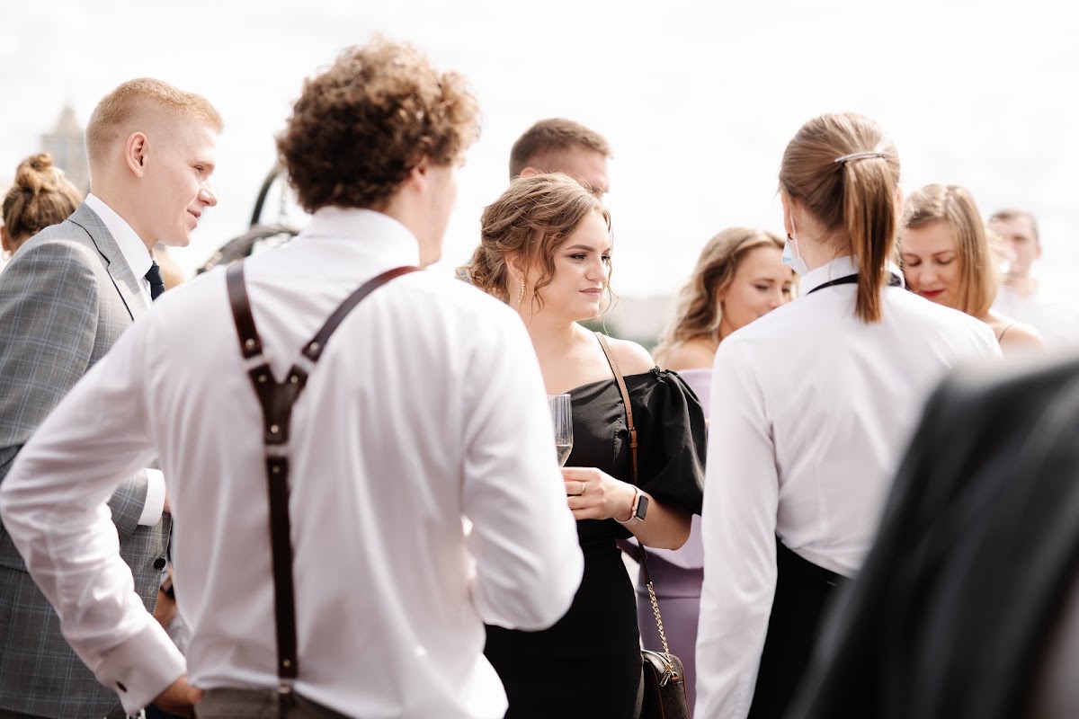 Кадр 41 из 161