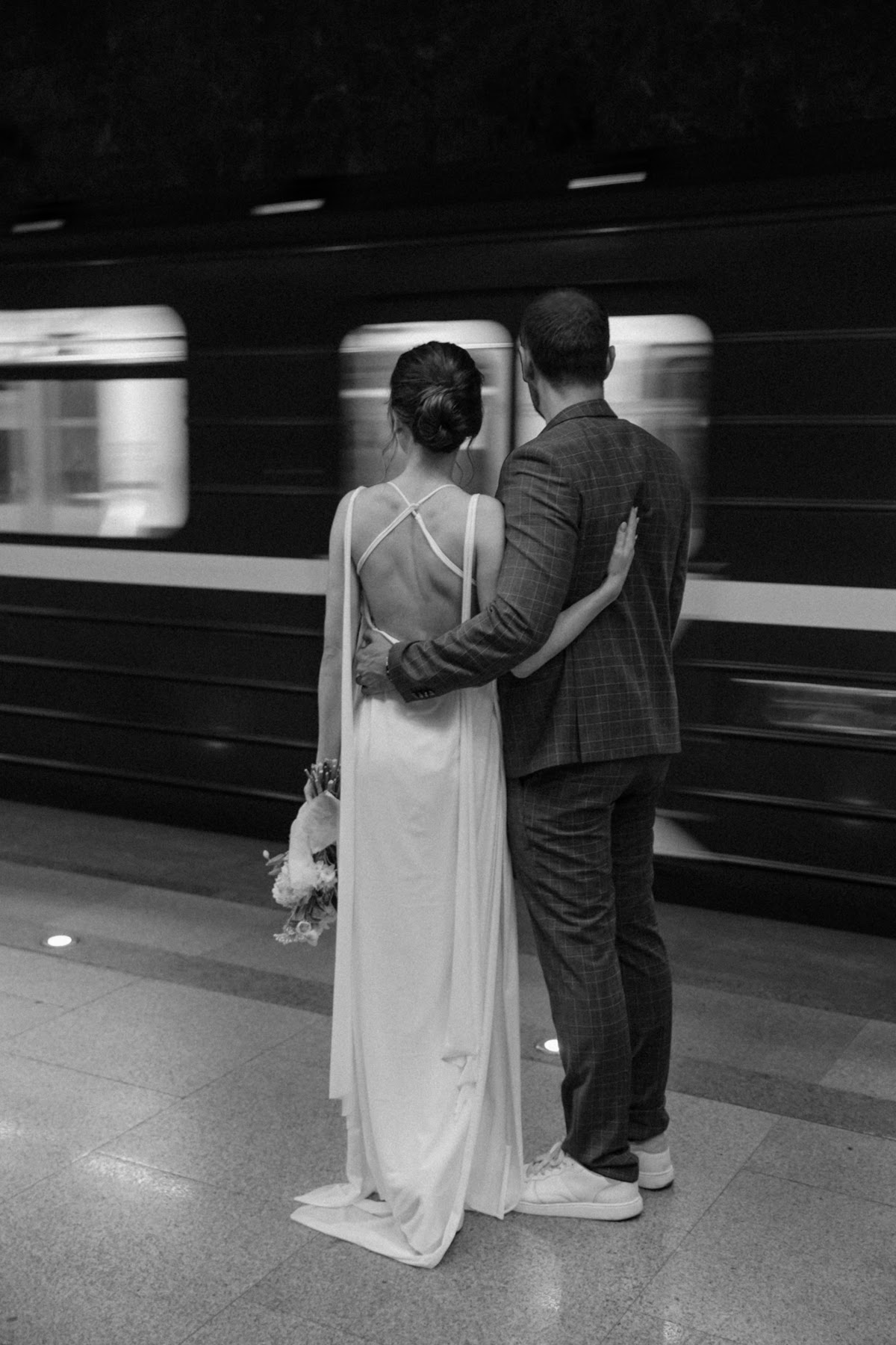 For TWO