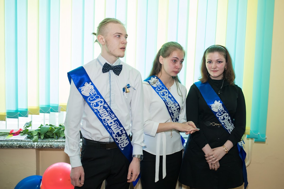 Кадр 102 из 140