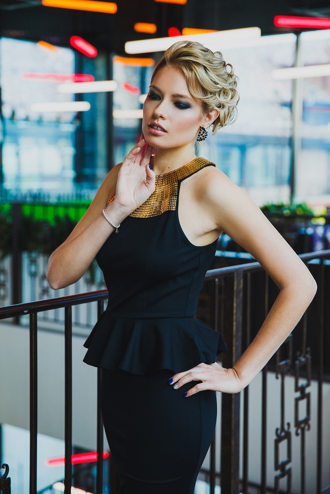 Анна Исакова