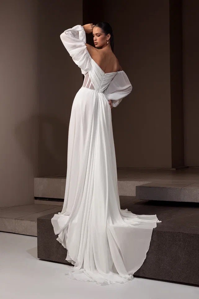 Сивин — кадр 3 из 4