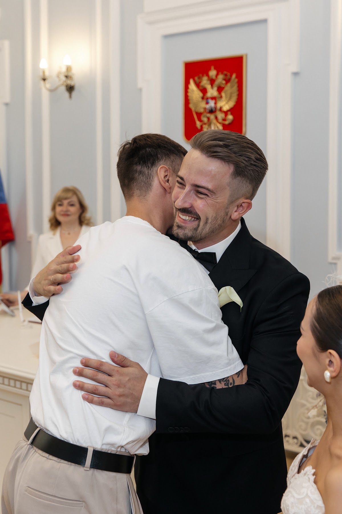 Кадр 79 из 105