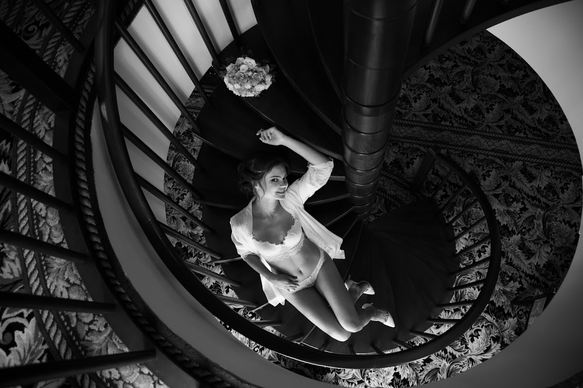 Елена и Евгений