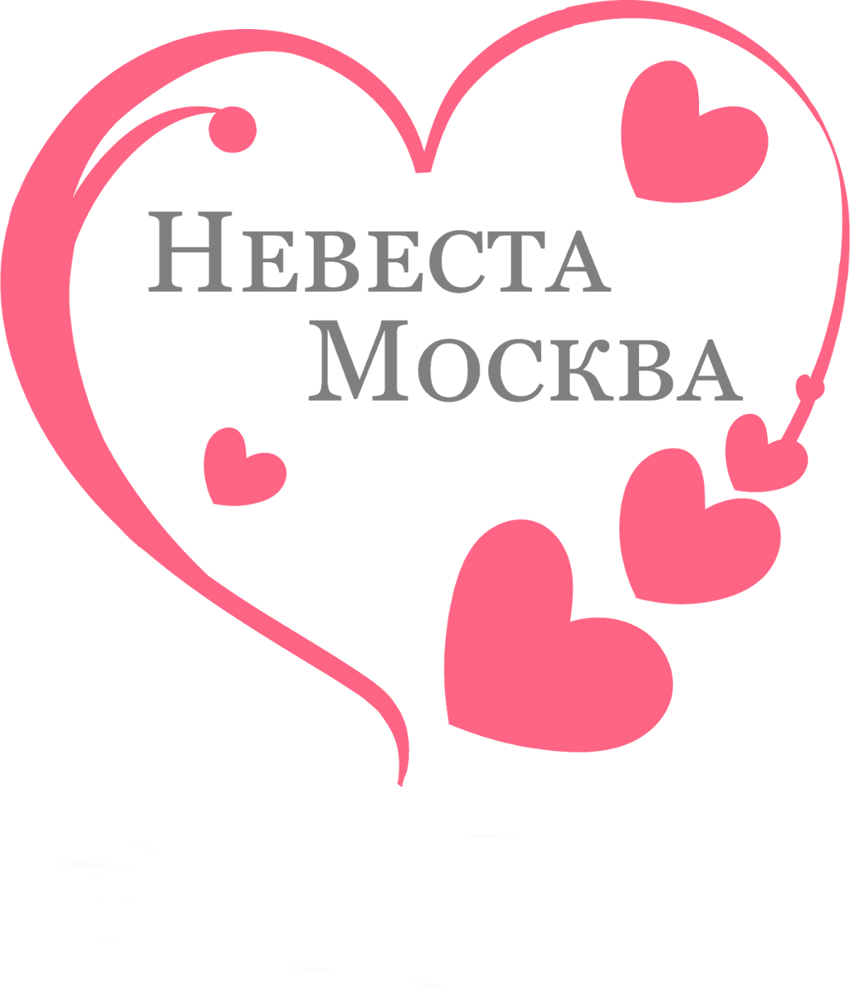 MeBride