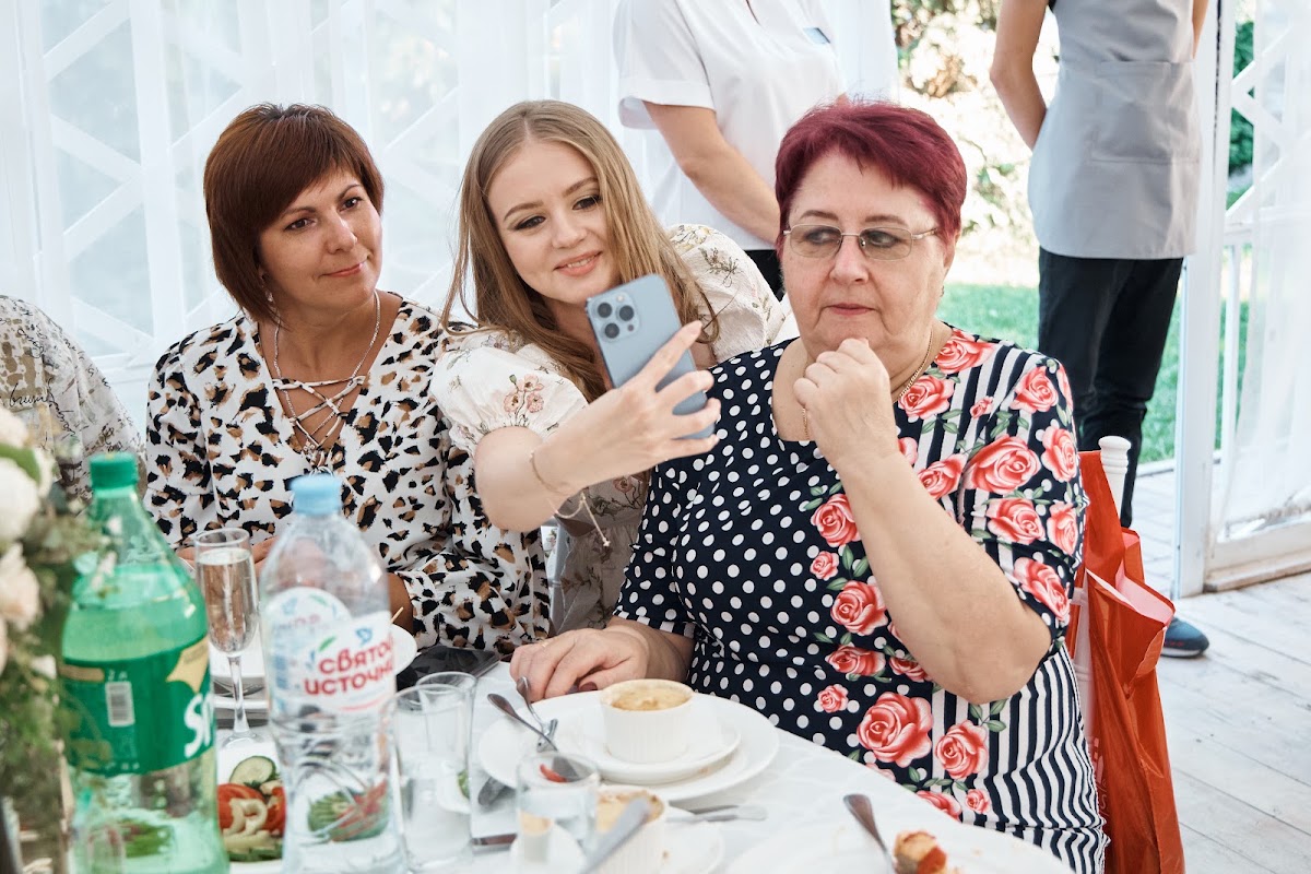 Кадр 126 из 179