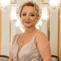 Ольга Ольга