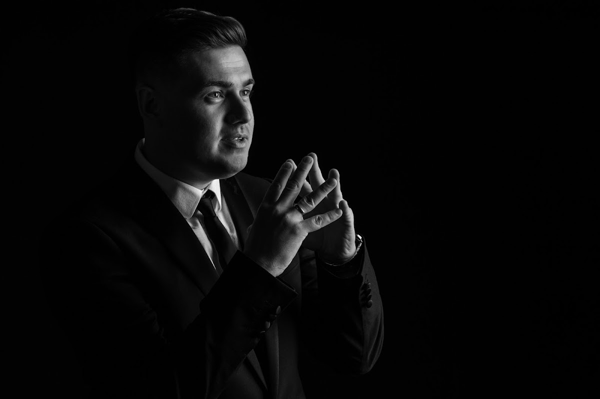 Кадр 107 из 116