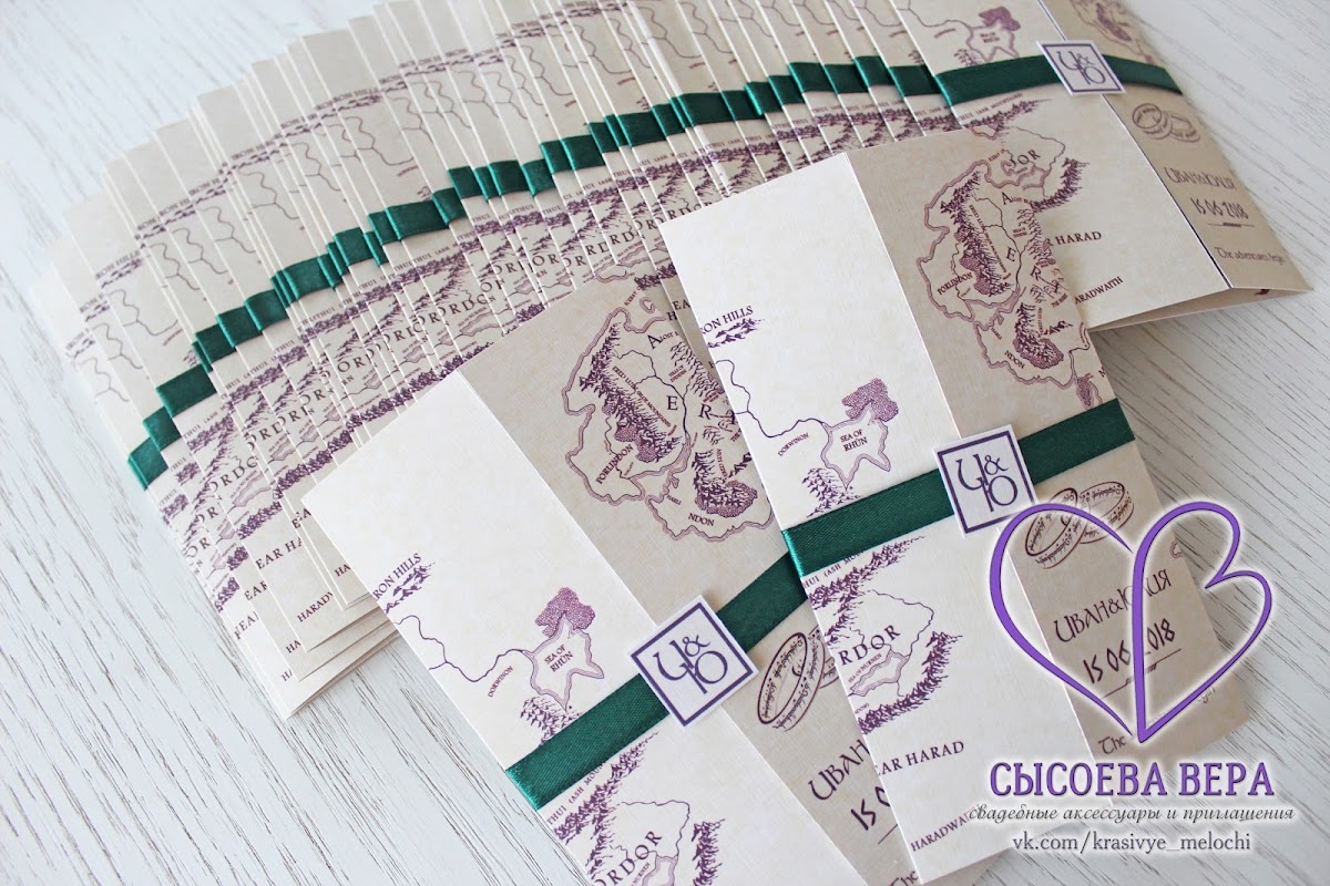 Кадр 157 из 200