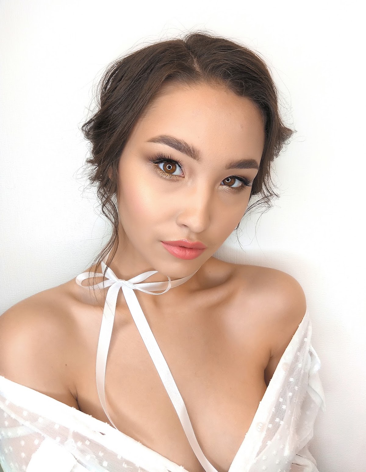 Юлия Куклина