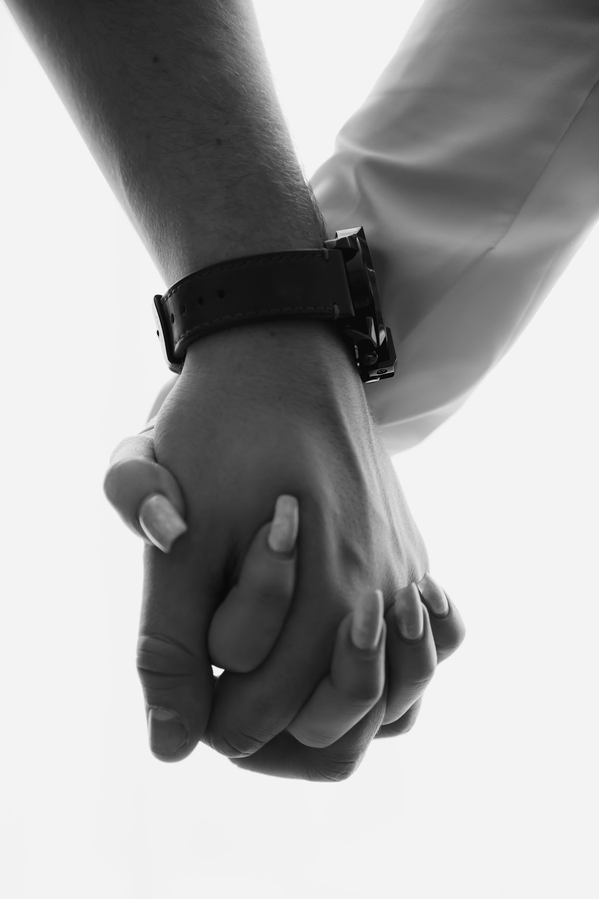 Портфолио: Love story