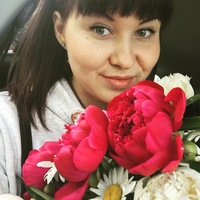 Юлия Шутовская