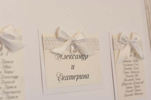 Розовая нежность