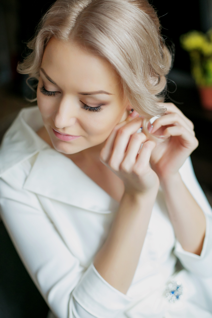 Светлана и Роман