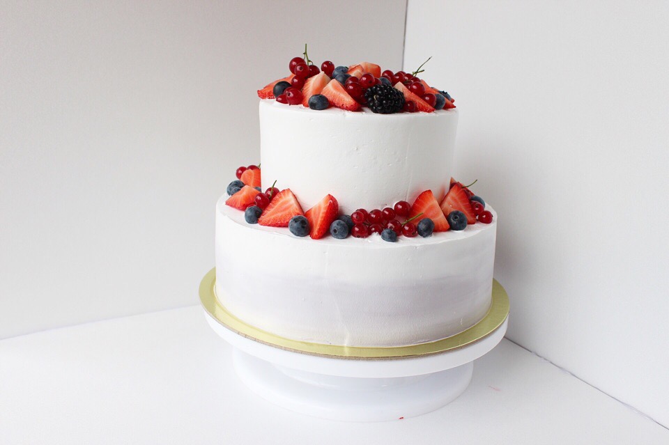 LT bakery