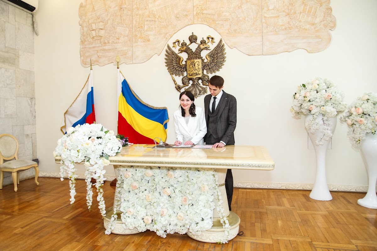 Кадр 44 из 73