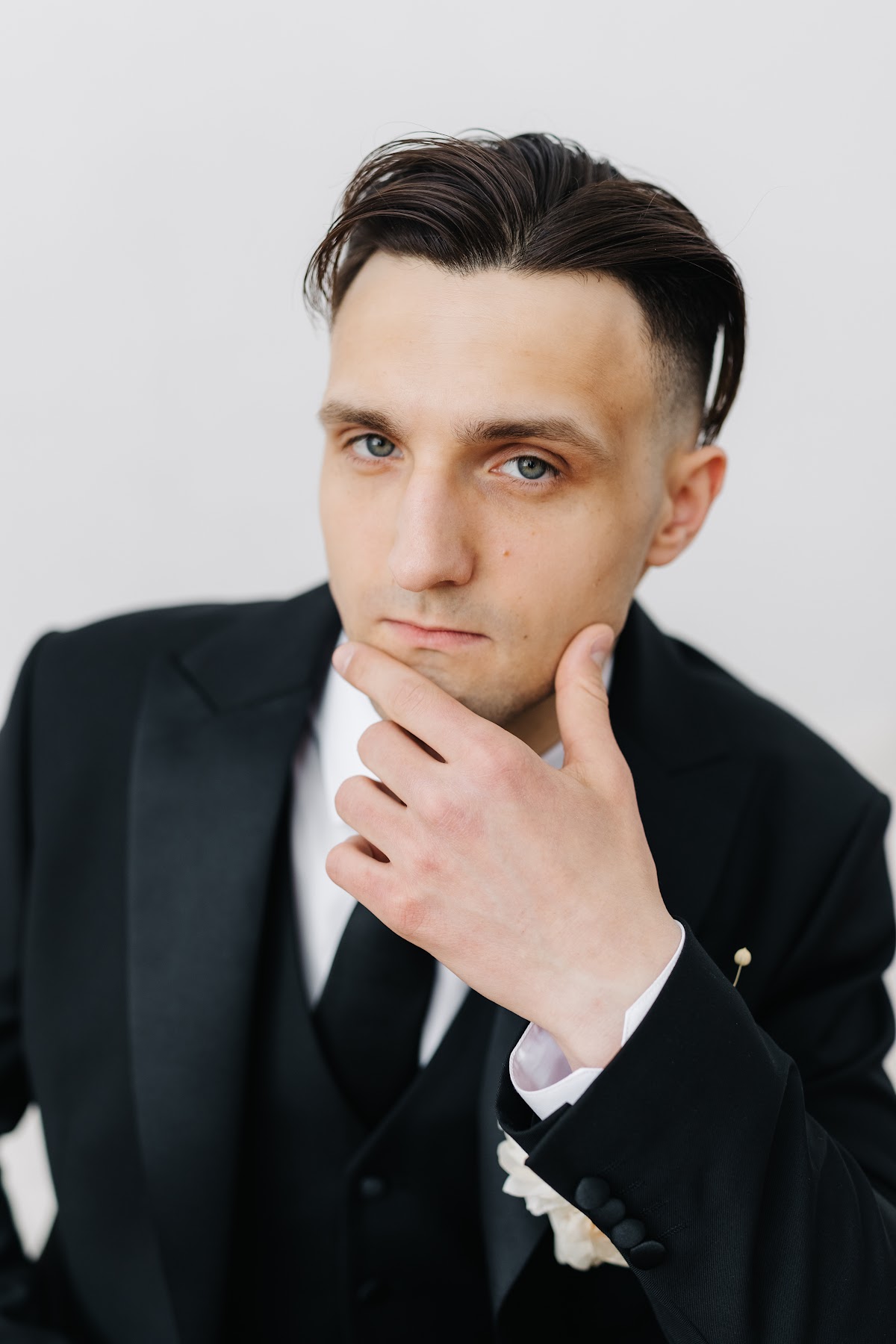 Кадр 51 из 102