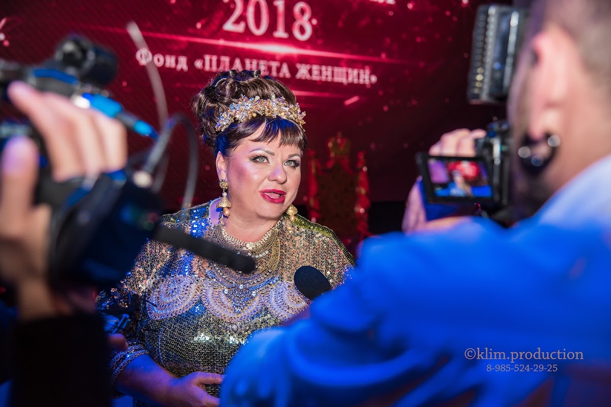 Кадр 51 из 72