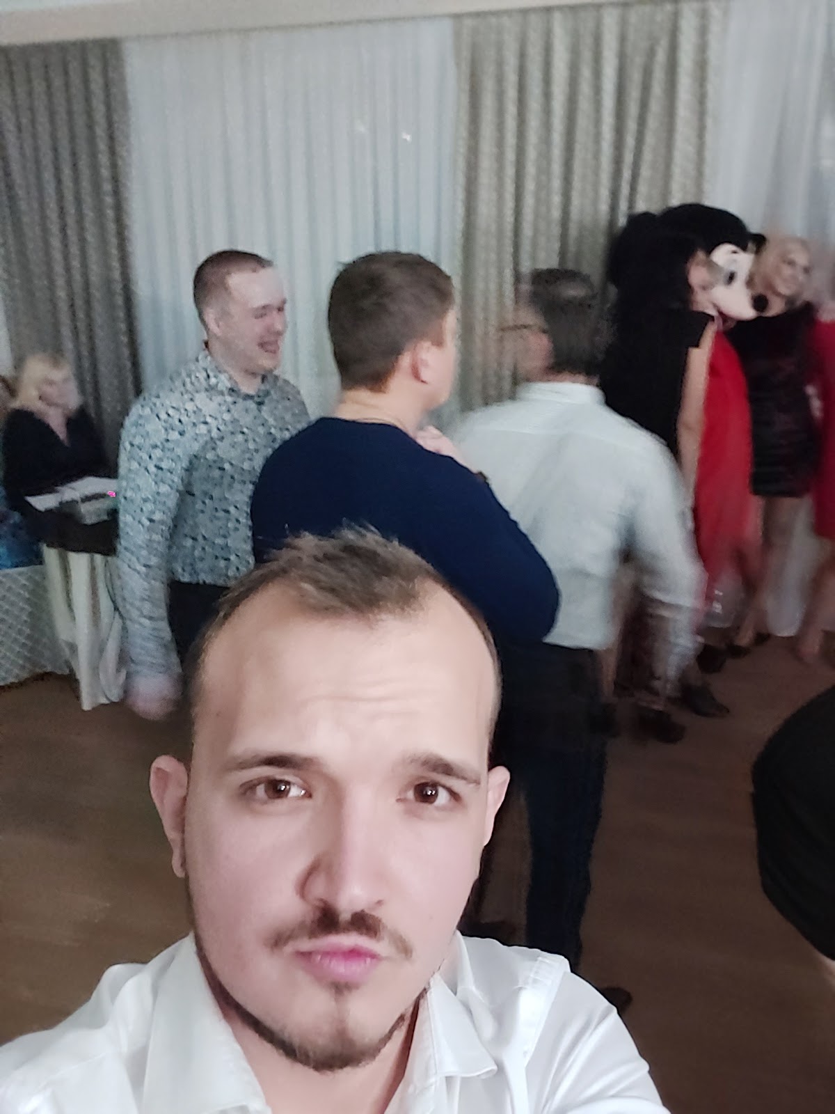 Иван Козлов — кадр 4 из 12