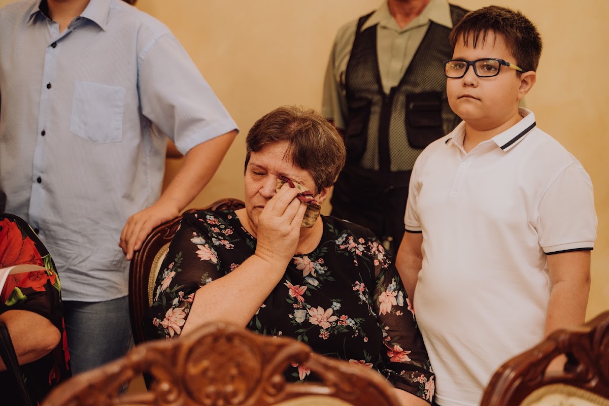Кадр 32 из 113
