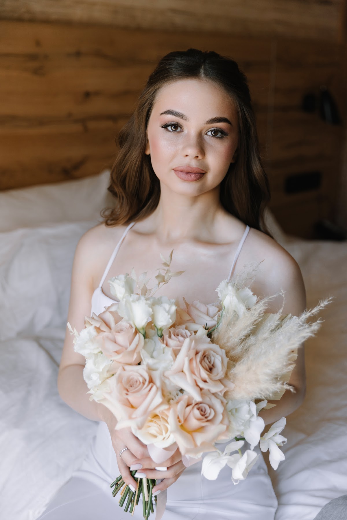 Ангелина  и Сергей