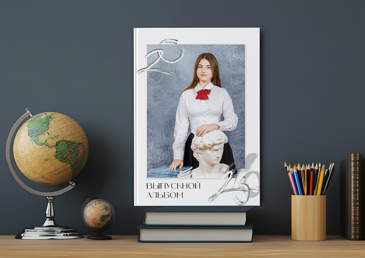 Ксения Артёмова — кадр 4 из 28
