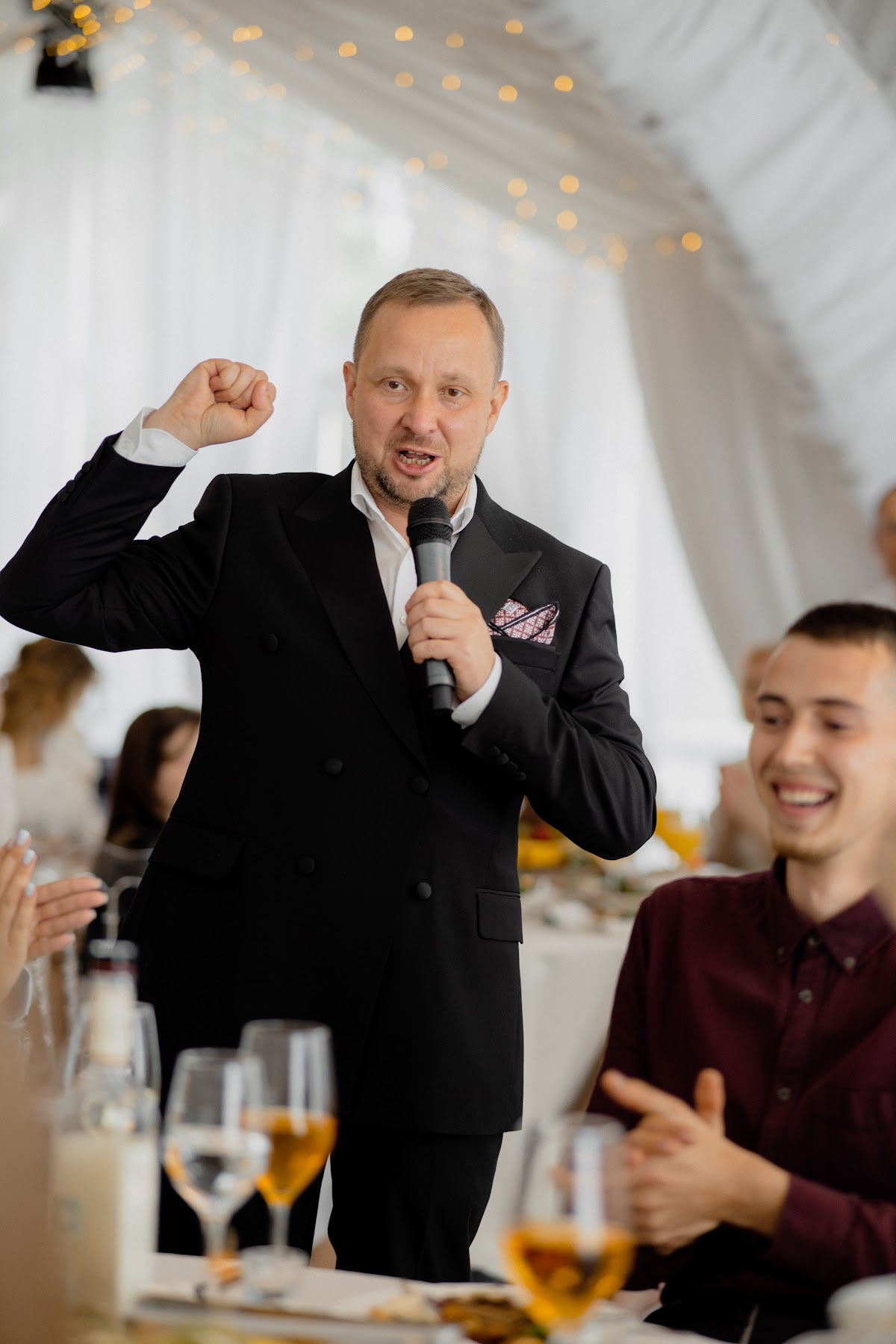Влада и Владислав
