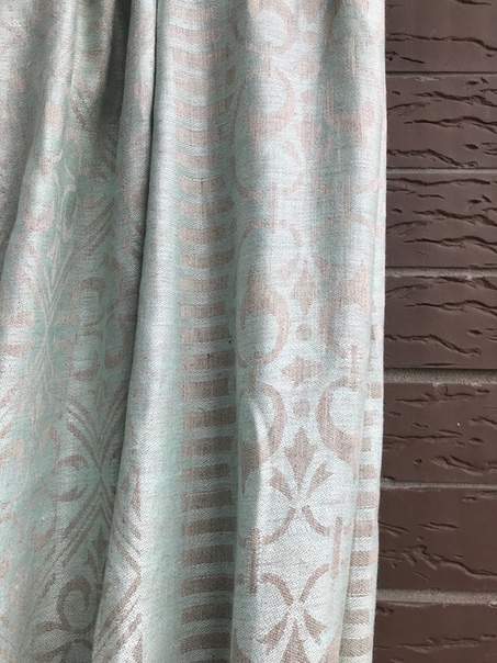 Rent Decor Studio прокат — кадр 4 из 170