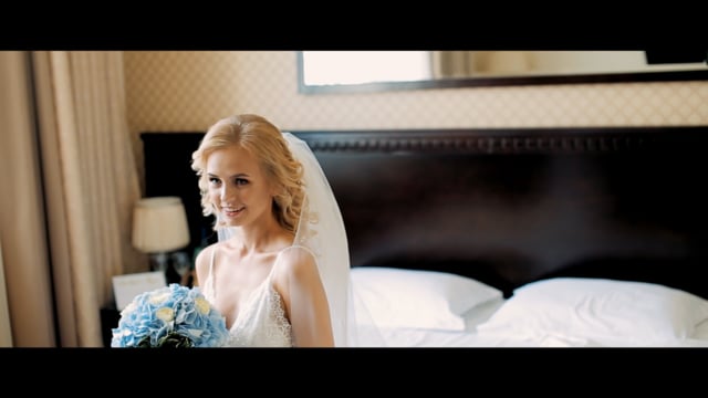 Елена Ожегова