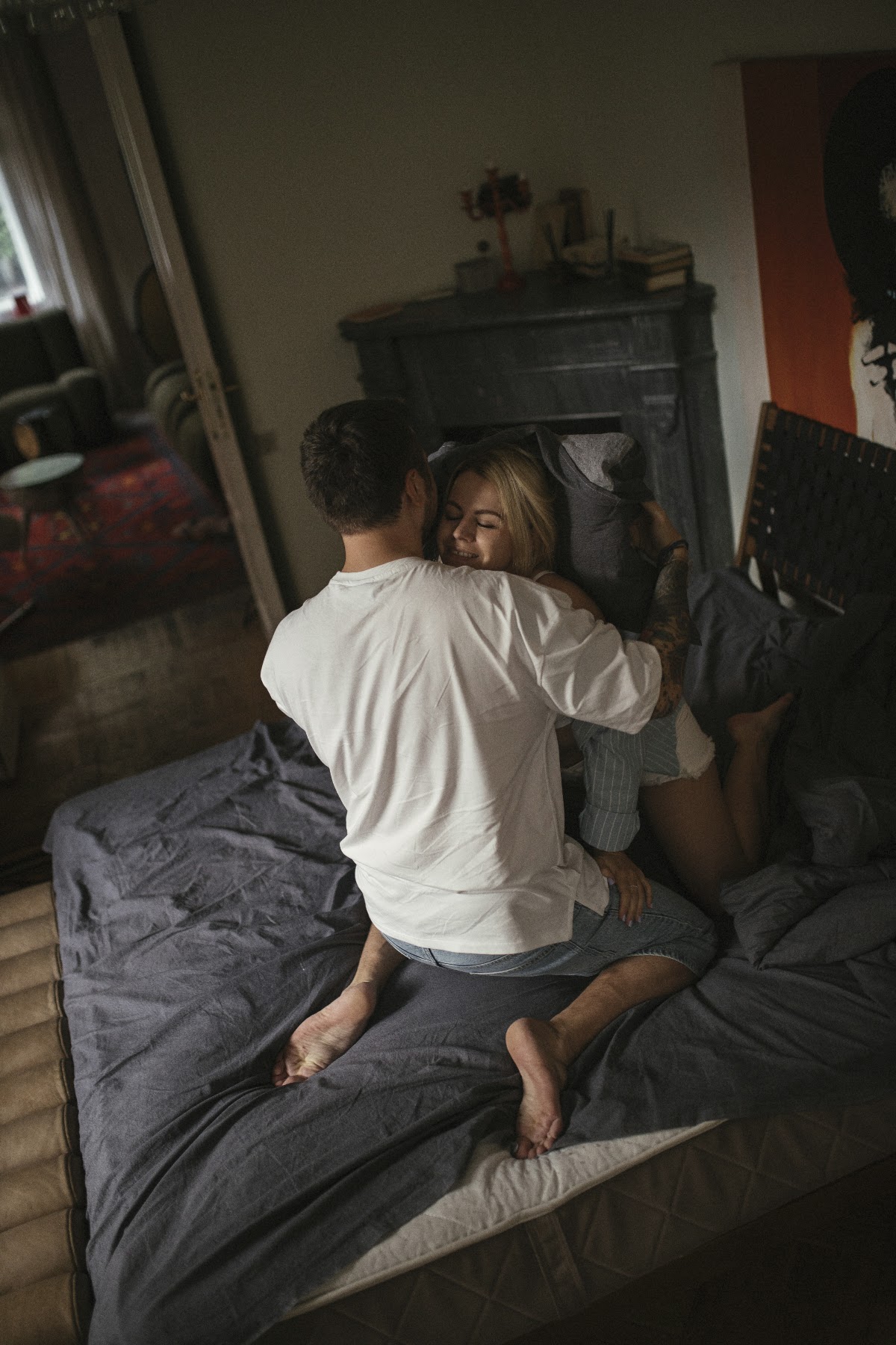 LoveStory