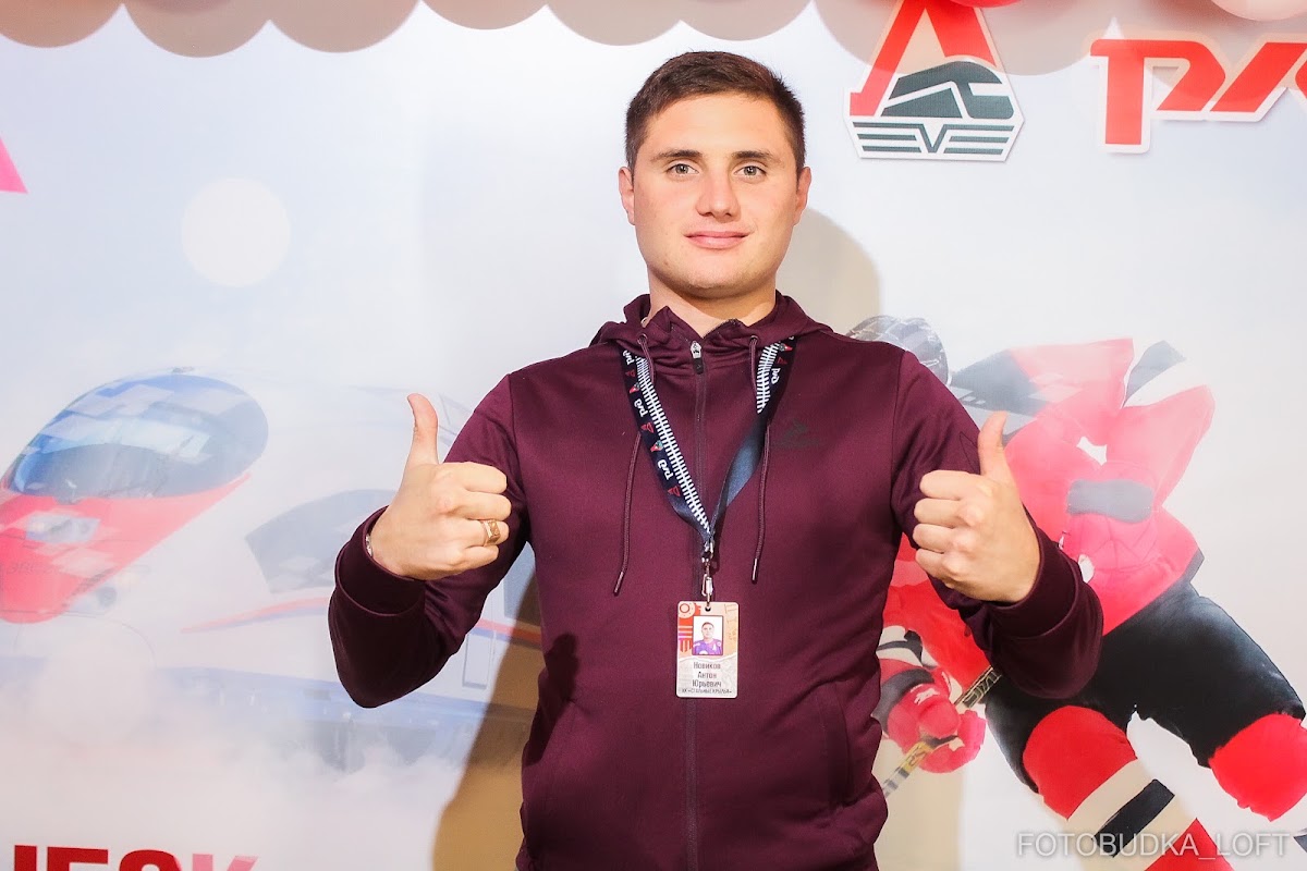 Кадр 62 из 133