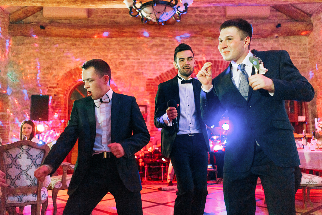 Кадр 69 из 69