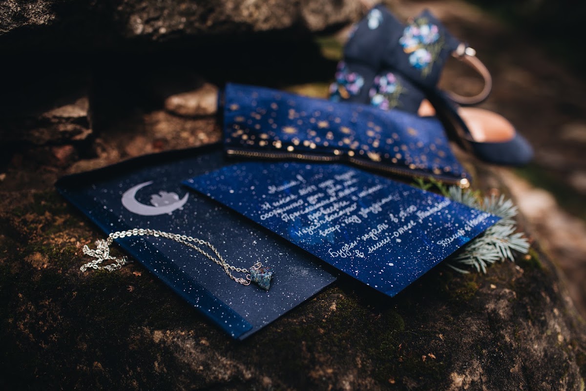 11.07.2019