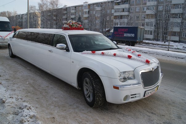 Раиль Хамитов