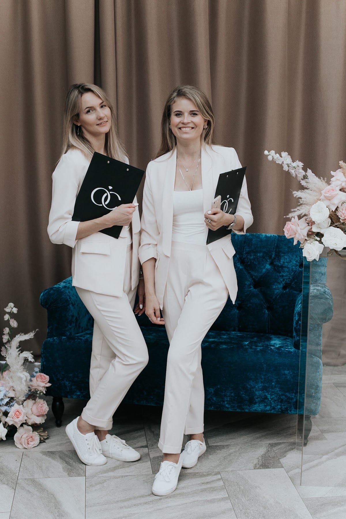 Nikita&Anastasiya