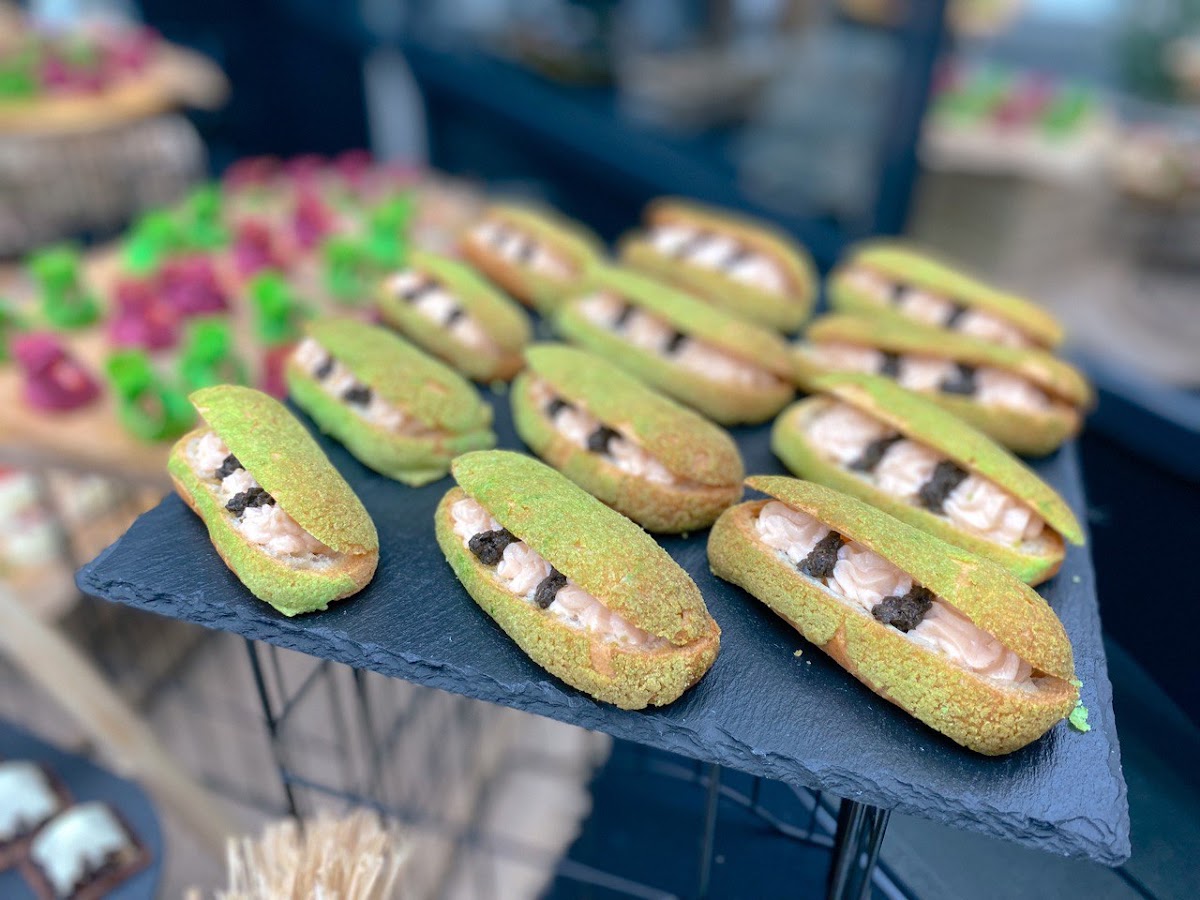Детский конкурс рисунков