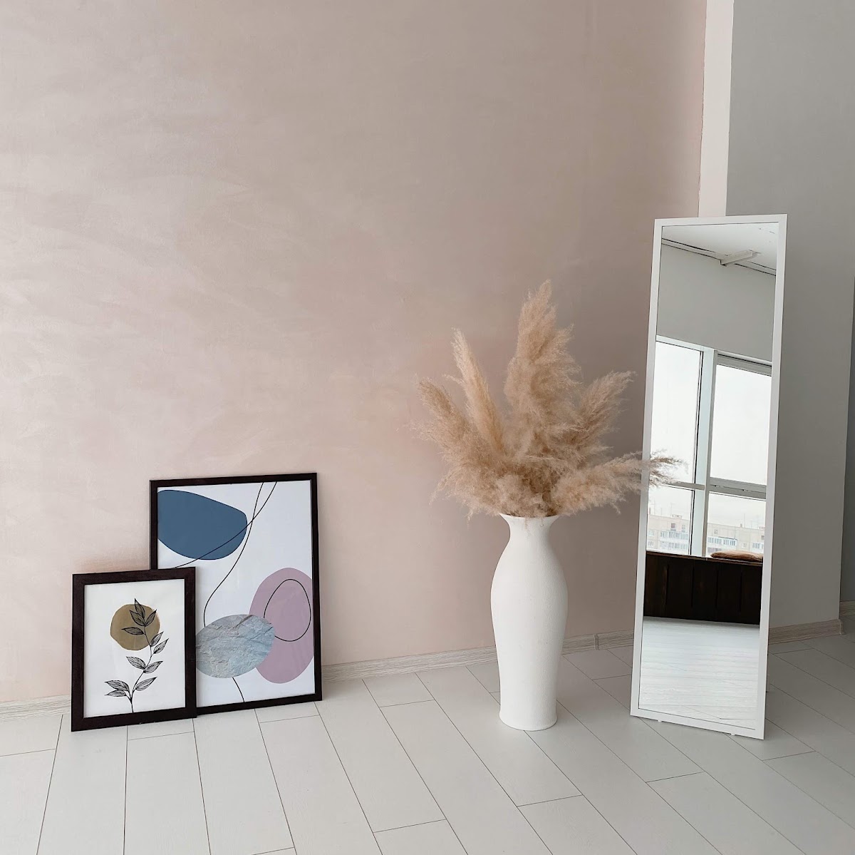LOFT FACTURA