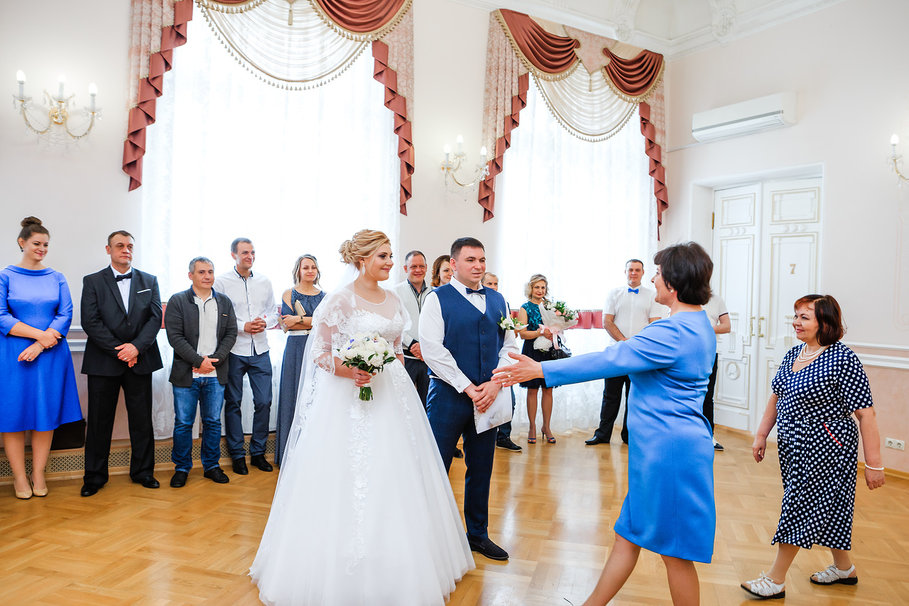 Кадр 187 из 190