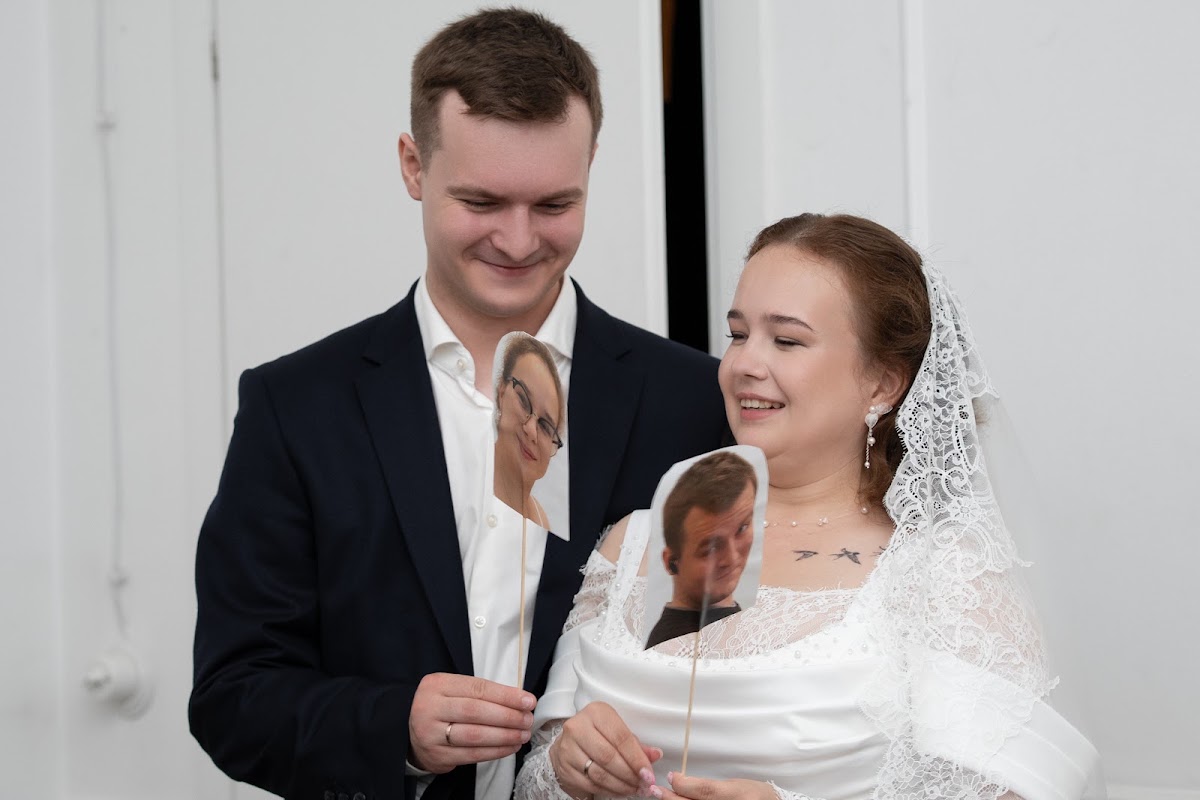 Ани Сафарян
