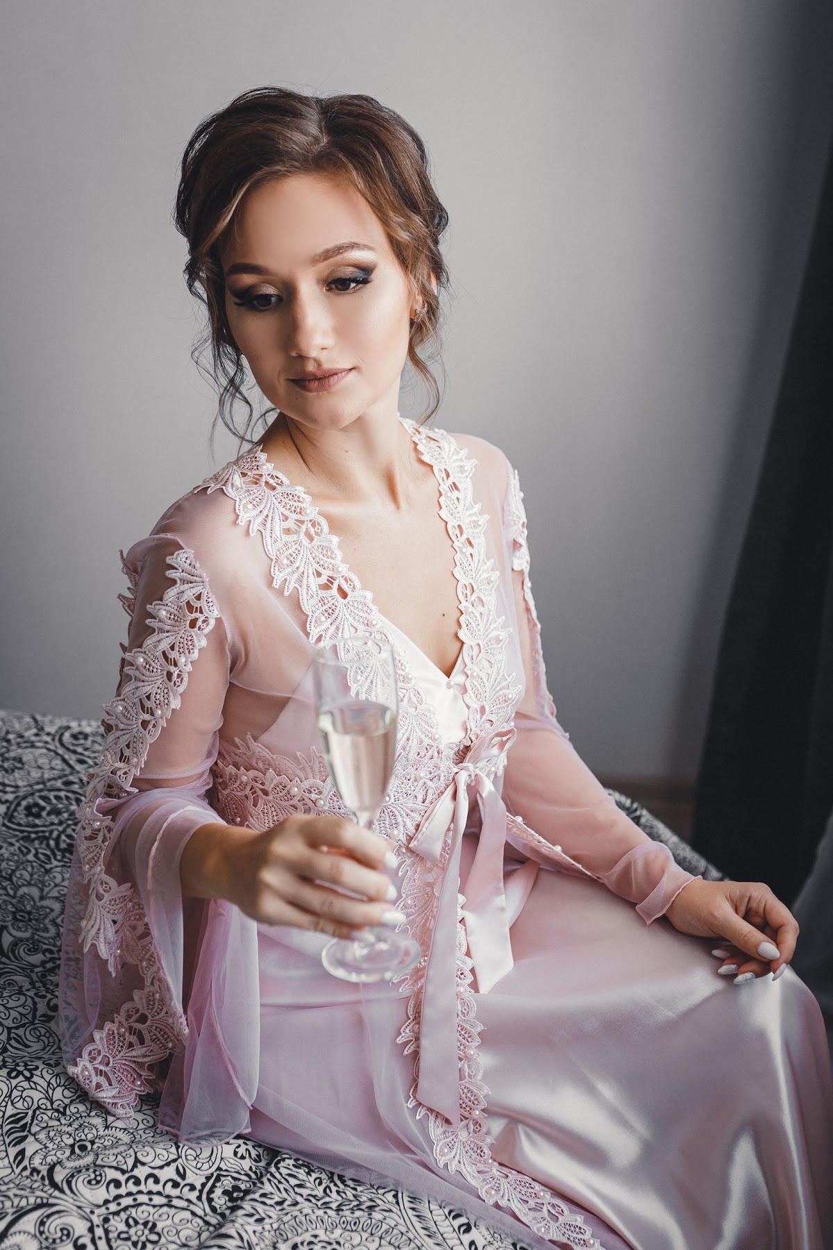 Елена и Руслан