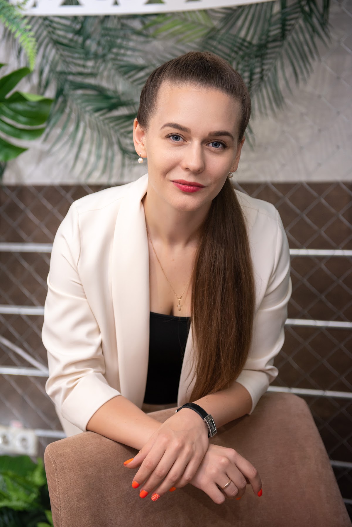Кадр 35 из 35