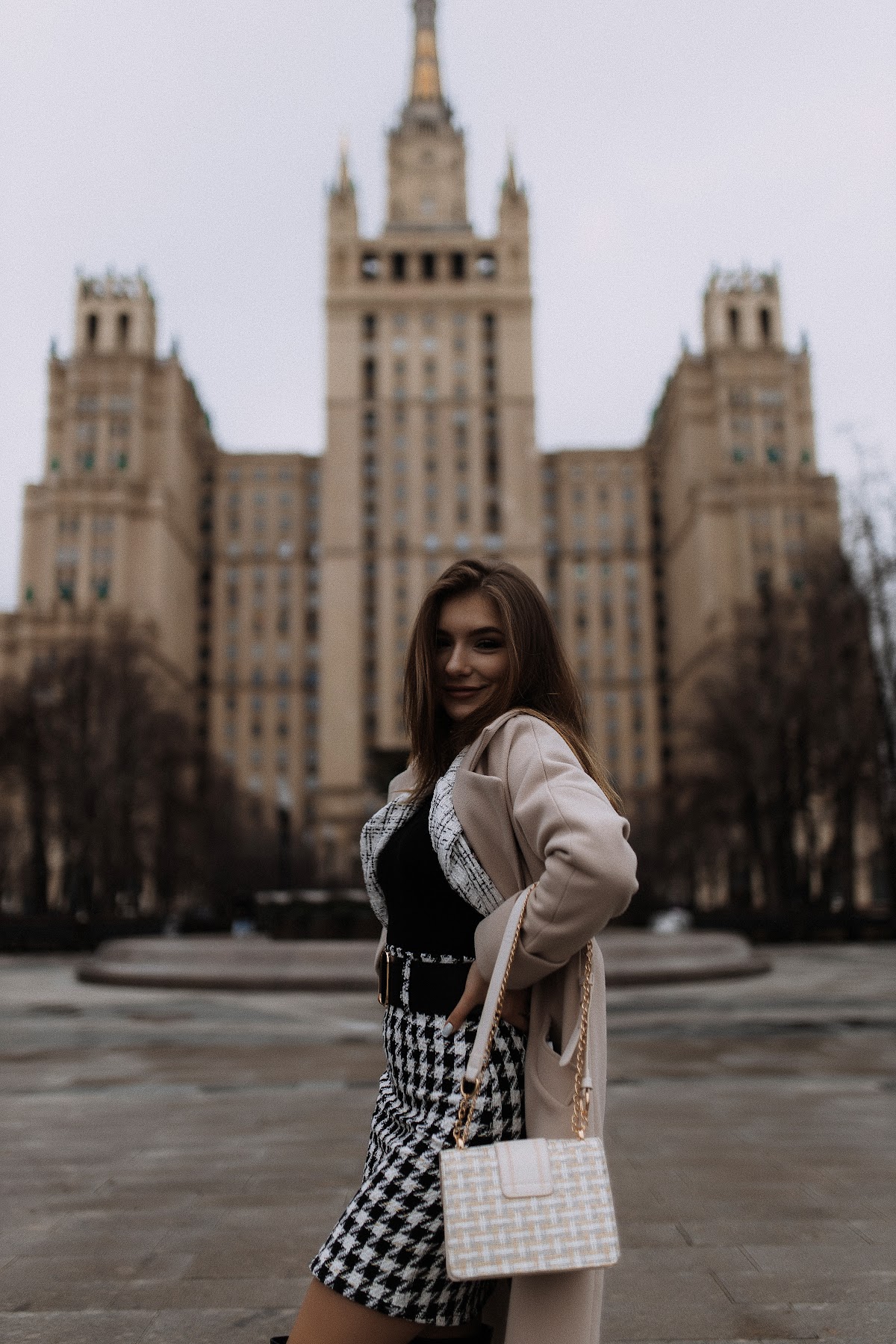 Фотосессия Влада