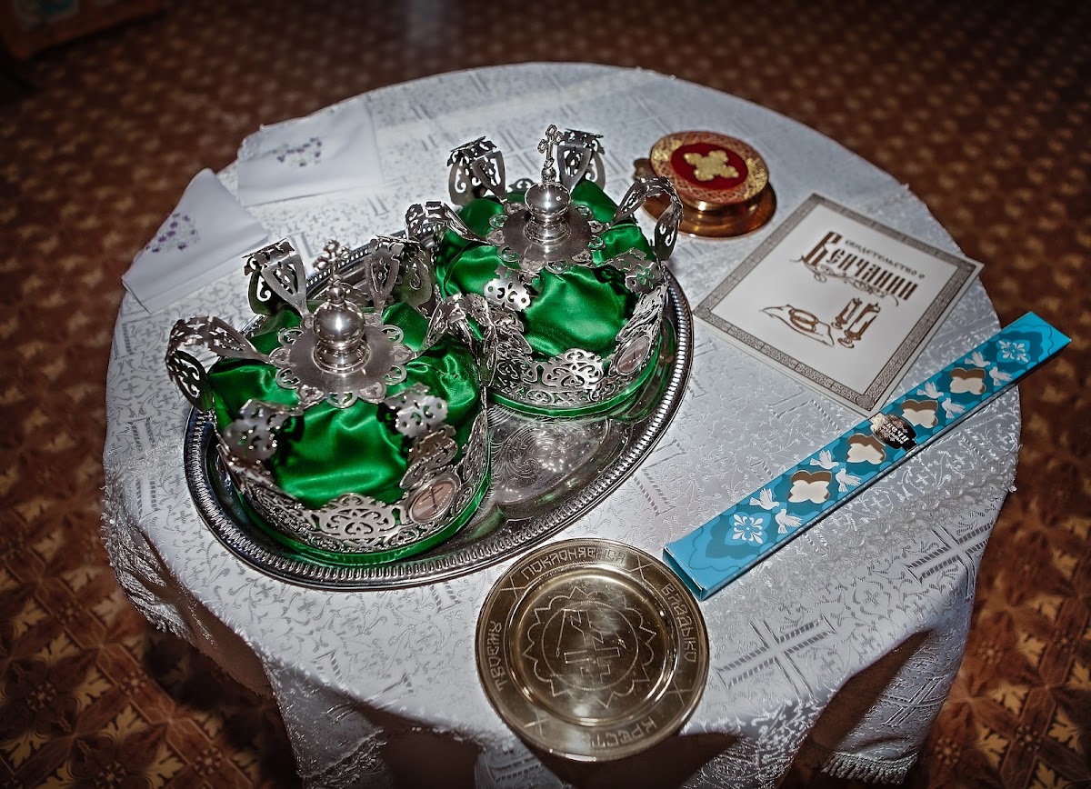 Кадр 40 из 161