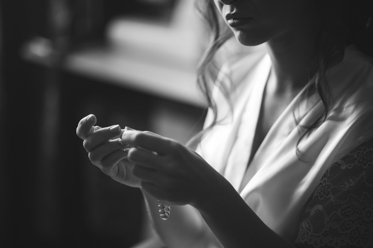 Tatiana и Stanislav