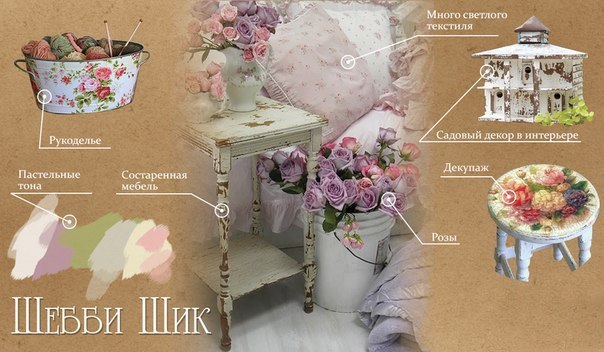 Коротко о главном — ГИД ПО СТИЛЮ