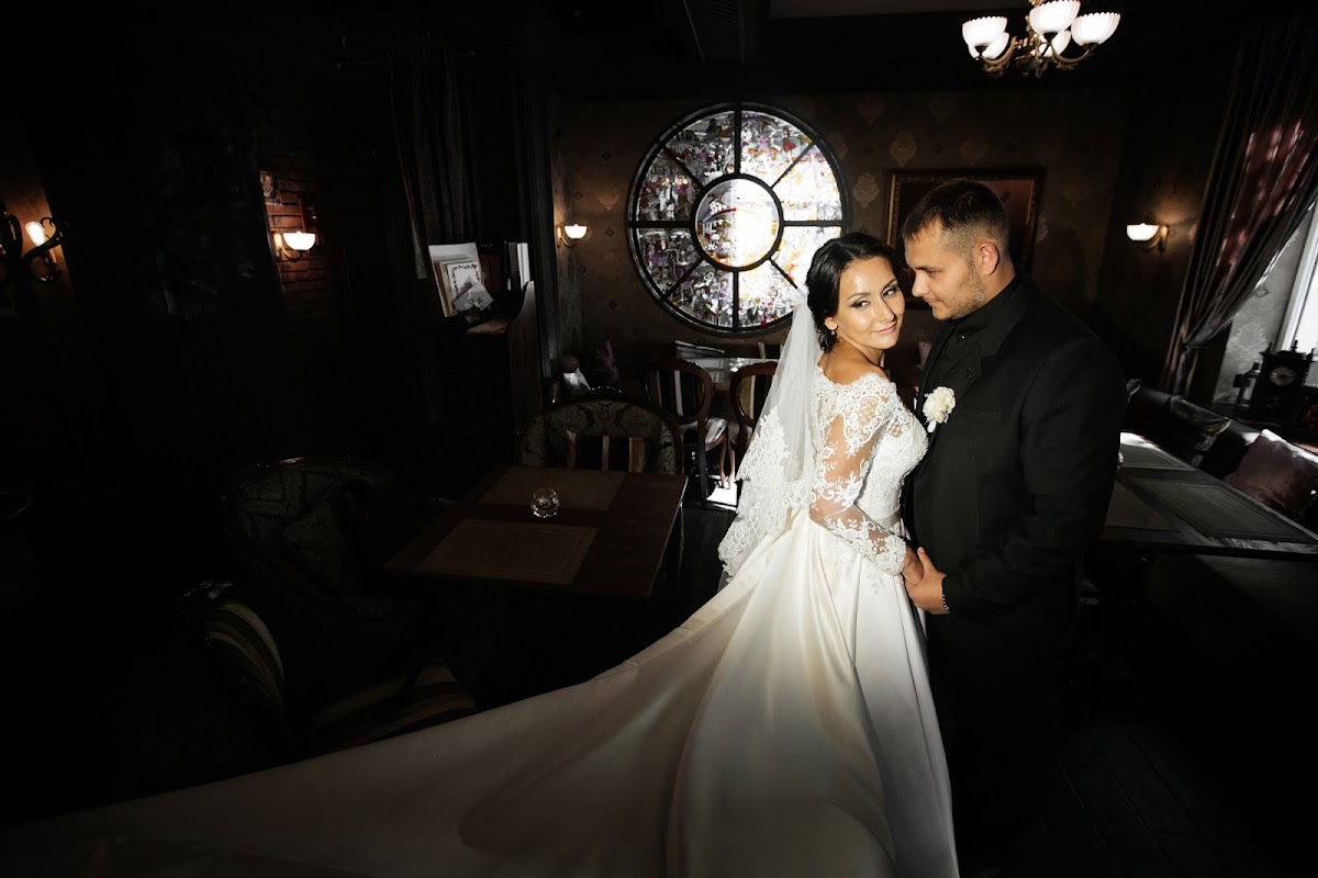 Кадр 82 из 106